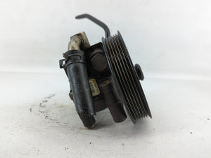 Lincoln Navigator Power Steering Column Pump Oem