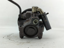 Lincoln Navigator Power Steering Column Pump Oem