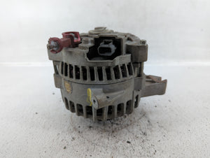 2006 Pontiac Grand Am Alternator Replacement Generator Charging Assembly Engine OEM Fits OEM Used Auto Parts