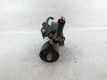 2005 Mini Cooper Car Starter Motor Solenoid OEM Fits OEM Used Auto Parts