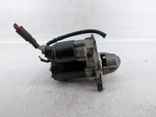 2005 Mini Cooper Car Starter Motor Solenoid OEM Fits OEM Used Auto Parts