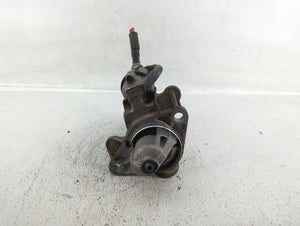 2005 Mini Cooper Car Starter Motor Solenoid OEM Fits OEM Used Auto Parts