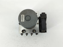 2012-2013 Hyundai Accent ABS Pump Control Module Replacement P/N:58920-1R400 Fits Fits 2012 2013 OEM Used Auto Parts