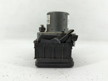 2012-2013 Hyundai Accent ABS Pump Control Module Replacement P/N:58920-1R400 Fits Fits 2012 2013 OEM Used Auto Parts