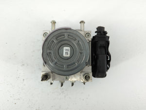 2015 Subaru Wrx ABS Pump Control Module Replacement P/N:27536VA001 Fits OEM Used Auto Parts