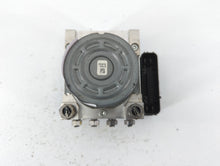 2015 Ford Mustang ABS Pump Control Module Replacement P/N:FR3C-2C405-BE Fits OEM Used Auto Parts