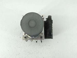 2013 Ford Country Sedan ABS Pump Control Module Replacement P/N:44540-0R170 Fits OEM Used Auto Parts