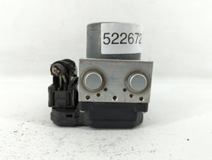 2013 Ford Country Sedan ABS Pump Control Module Replacement P/N:44540-0R170 Fits OEM Used Auto Parts