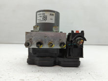 2014 Buick Encore ABS Pump Control Module Replacement P/N:95367356 95367358 Fits Fits 2013 OEM Used Auto Parts