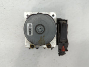 2014 Buick Encore ABS Pump Control Module Replacement P/N:95367356 95367358 Fits Fits 2013 OEM Used Auto Parts