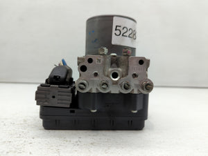 2013-2015 Scion Xb ABS Pump Control Module Replacement P/N:89541-12D30 Fits Fits 2013 2014 2015 OEM Used Auto Parts