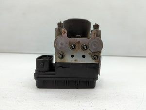 2004-2006 Lexus Es330 ABS Pump Control Module Replacement P/N:05F010259 Fits Fits 2004 2005 2006 2007 OEM Used Auto Parts