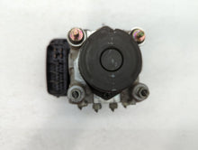 2004-2006 Lexus Es330 ABS Pump Control Module Replacement P/N:05F010259 Fits Fits 2004 2005 2006 2007 OEM Used Auto Parts