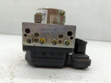 2012-2014 Nissan Juke ABS Pump Control Module Replacement P/N:47660 1KC3B Fits Fits 2012 2013 2014 OEM Used Auto Parts