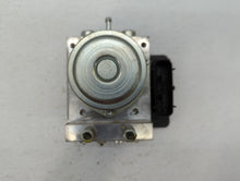 2012-2014 Nissan Juke ABS Pump Control Module Replacement P/N:47660 1KC3B Fits Fits 2012 2013 2014 OEM Used Auto Parts