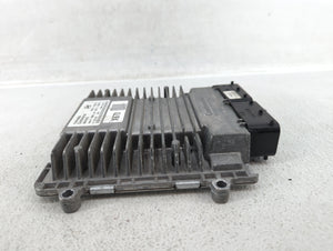 2011-2014 Hyundai Sonata PCM Engine Control Computer ECU ECM PCU OEM P/N:39111-2G670 39101-2G670 Fits Fits 2011 2012 2013 2014 OEM Used Auto Parts