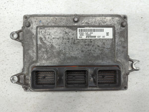 2016 Acura Mdx PCM Engine Control Computer ECU ECM PCU OEM P/N:37820-5J6-A26 37820-5J6-A25, 37820-5J6-A46, 37820-5J6-A24 Fits OEM Used Auto Parts