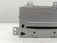 2011 Chevrolet Cruze Radio AM FM Cd Player Receiver Replacement P/N:20983517 20983516 Fits OEM Used Auto Parts