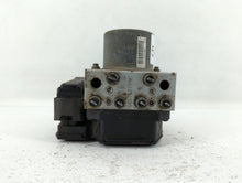 2012-2013 Mini Cooper ABS Pump Control Module Replacement P/N:3451 6796698 Fits Fits 2012 2013 OEM Used Auto Parts