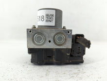 2012-2013 Mini Cooper ABS Pump Control Module Replacement P/N:3451 6796698 Fits Fits 2012 2013 OEM Used Auto Parts