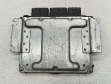 2013-2015 Nissan Sentra PCM Engine Control Computer ECU ECM PCU OEM P/N:NEC015-619 Fits Fits 2013 2014 2015 OEM Used Auto Parts