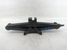 2009 Hyundai Genesis Spare Scissor Car Jack