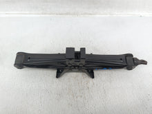 2009 Hyundai Genesis Spare Scissor Car Jack