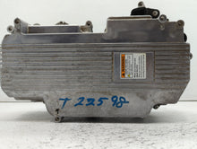 2019 Honda Insight Hybrid DC Synergy Drive Power Inverter P/N:1B000-6L2-A050-M1 Fits OEM Used Auto Parts