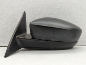 2012-2018 Volkswagen Beetle Side Mirror Replacement Driver Left View Door Mirror Fits Fits 2012 2013 2014 2015 2016 2017 2018 OEM Used Auto Parts