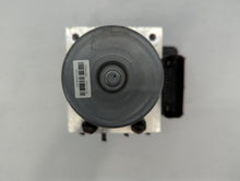 2011-2013 Kia Optima ABS Pump Control Module Replacement P/N:BE6003D307 58920-2T550, 61589-45200 Fits Fits 2011 2012 2013 OEM Used Auto Parts