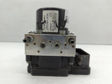 2013-2014 Subaru Legacy ABS Pump Control Module Replacement P/N:27536AJ03A Fits Fits 2013 2014 OEM Used Auto Parts