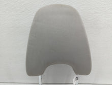 2011 Subaru Forester Headrest Head Rest Front Driver Passenger Seat Fits OEM Used Auto Parts