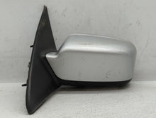 2007 Mitsubishi Lancer Side Mirror Replacement Driver Left View Door Mirror P/N:2622.76.005 Fits OEM Used Auto Parts