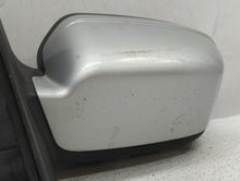 2007 Mitsubishi Lancer Side Mirror Replacement Driver Left View Door Mirror P/N:2622.76.005 Fits OEM Used Auto Parts