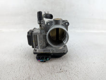 2023 Acura Integra Throttle Body P/N:M21010 008338 Fits OEM Used Auto Parts