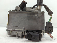 2011-2015 Hyundai Sonata Hybrid DC Synergy Drive Power Inverter Fits Fits 2011 2012 2013 2014 2015 OEM Used Auto Parts