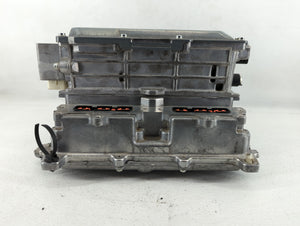 0 Ford Fusion Hybrid DC Synergy Drive Power Inverter P/N:ES78-7B012-BC Fits OEM Used Auto Parts