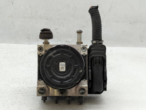 2014-2019 Nissan Versa ABS Pump Control Module Replacement P/N:47660 9MD0B Fits Fits 2014 2015 2016 2017 2018 2019 OEM Used Auto Parts