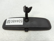 2010-2019 Kia Forte Interior Rear View Mirror Replacement OEM P/N:E4012143 Fits OEM Used Auto Parts