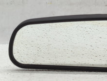 2010-2018 Ford Focus Interior Rear View Mirror Replacement OEM P/N:E8011681 Fits OEM Used Auto Parts