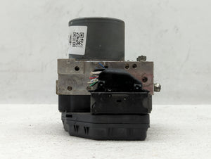 2015 Toyota Rav4 ABS Pump Control Module Replacement P/N:44540-0R142 89541-08062 Fits OEM Used Auto Parts