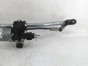 2015-2022 Jeep Renegade Front Windshield Wiper Motor Fits Fits 2015 2016 2017 2018 2019 2020 2021 2022 OEM Used Auto Parts