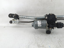 2015-2022 Jeep Renegade Front Windshield Wiper Motor Fits Fits 2015 2016 2017 2018 2019 2020 2021 2022 OEM Used Auto Parts