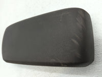 2008-2011 Ford Focus Center Console Armrest Cover Lid Fits Fits 2008 2009 2010 2011 OEM Used Auto Parts - Oemusedautoparts1.com