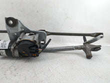 2013-2019 Ford Taurus Front Windshield Wiper Motor Fits Fits 2013 2014 2015 2016 2017 2018 2019 OEM Used Auto Parts