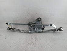 2013-2019 Ford Taurus Front Windshield Wiper Motor Fits Fits 2013 2014 2015 2016 2017 2018 2019 OEM Used Auto Parts