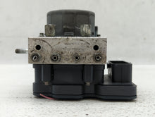 2013-2014 Nissan Sentra ABS Pump Control Module Replacement P/N:47660 3SG0A Fits Fits 2013 2014 OEM Used Auto Parts