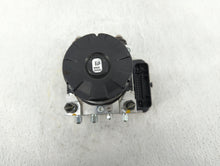 2020-2022 Nissan Sentra ABS Pump Control Module Replacement P/N:47660 6LF0A Fits Fits 2020 2021 2022 OEM Used Auto Parts