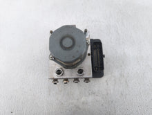 2013-2014 Ford Taurus ABS Pump Control Module Replacement P/N:DG13-2C405-AG DG13-2C405-A Fits Fits 2013 2014 OEM Used Auto Parts