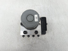 2020-2021 Kia Soul ABS Pump Control Module Replacement P/N:58910-K0100 Fits Fits 2020 2021 OEM Used Auto Parts